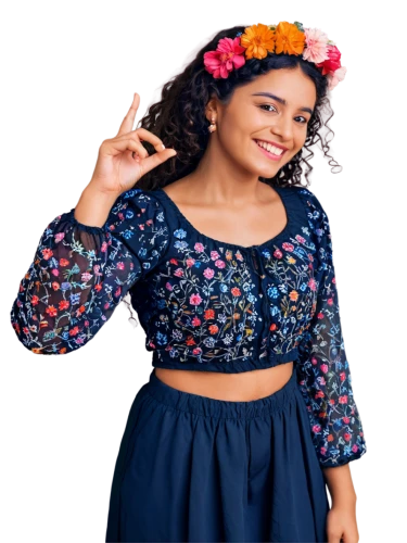 anupama,pragathi,prarthana,thahane,swathi,tejaswini,madhumita,parvathy,neha,rajakumari,vaishnavi,priyamani,niharika,sahithya,alia,vedika,prateeksha,mahima,suguna,kavya,Illustration,Realistic Fantasy,Realistic Fantasy 35