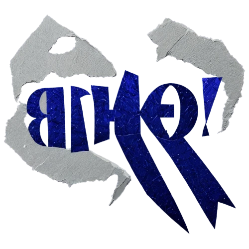 edit icon,snowflake background,cdry blue,paypal icon,tracery,tk badge,blue white,infinity logo for autism,bot icon,ice,png image,large resizable,blu,render,tnn,cinema 4d,paypal logo,ident,bandana background,blue and white,Illustration,Paper based,Paper Based 06