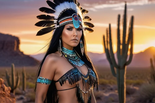 american indian,native american,the american indian,indian headdress,amerind,shoshone,feather headdress,pocahontas,navaho,amerindian,cherokee,paiute,arapaho,intertribal,hidatsa,blackfeet,lakota,headdress,ndn,native,Conceptual Art,Sci-Fi,Sci-Fi 10