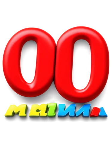 mediamax,o 10,mmi,mihz,meego,mpo,km,mirman,meta logo,nueimi,minimi,mimimum,ooxml,mim,milliman,store icon,minimax,olimar,logo youtube,machinima,Art,Artistic Painting,Artistic Painting 08