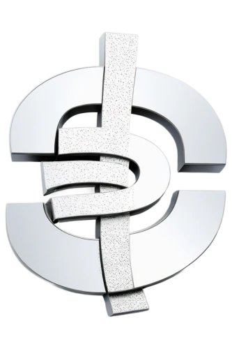 paypal icon,dollar sign,paypal logo,rupee,cinema 4d,sri lankan rupee,letter s,euro sign,derivable,large resizable,infinity logo for autism,square logo,edit icon,logo header,speech icon,social logo,eurozone,digital currency,growth icon,logo youtube,Illustration,Children,Children 05