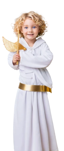 angel figure,angel moroni,communicant,communicants,angel statue,female doll,angel girl,angelman,baroque angel,cherubim,little girl twirling,gekas,angel gingerbread,little girl fairy,vintage angel,jonbenet,christmas angel,doll figure,3d figure,angel,Photography,Documentary Photography,Documentary Photography 26