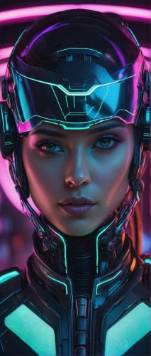 valerian,cyberdog,cyberpunk,cyberpunks,cyberia,tron,futuristic,cyberangels,cyber,cybernetic,neon human resources,afrofuturism,cyberstar,futurepop,scifi,cyberpatrol,zenon,cyberian,cybernetically,synth,Conceptual Art,Fantasy,Fantasy 30