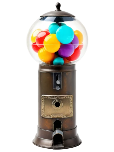 gumball machine,retro lamp,retro kerosene lamp,pills dispenser,experimenter,incandescent lamp,cinema 4d,illuminated lantern,electric bulb,bedside lamp,portable light,lolly jar,miracle lamp,revolving light,3d render,blender,game light,bulb,light bulb,lamp kerosene,Conceptual Art,Daily,Daily 15