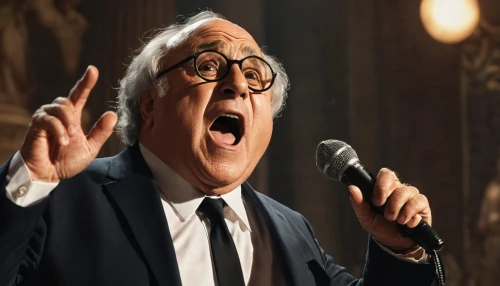 devito,perricone,dansereau,tatreau,tornatore,zabludovsky,pavarotti,mitrovich,guiliani,mesereau,bartolucci,morricone,scicluna,silvio,coluche,puusepp,sedaka,battiato,baglioni,bertolucci,Conceptual Art,Fantasy,Fantasy 23