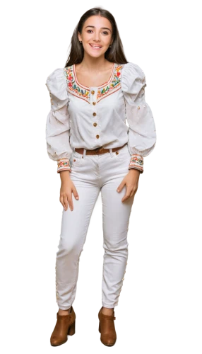 sunidhi,guelaguetza,jarocho,yolandita,folk costume,chiquititas,flamenca,googoosh,ranchera,netrebko,floricienta,kurti,eloida,mexicana,filipiniana,sawalha,image editing,ceca,guayabera,majida,Art,Classical Oil Painting,Classical Oil Painting 26