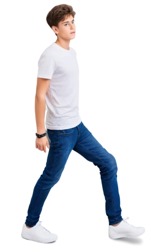 louis,png transparent,jeans background,harfouch,louisy,bodystyles,tomlinson,loui,linson,louiso,ankles,prance,strut,transparent image,prancing,zooming,larryk,thomlinson,jumping rope,3d figure,Illustration,Paper based,Paper Based 02