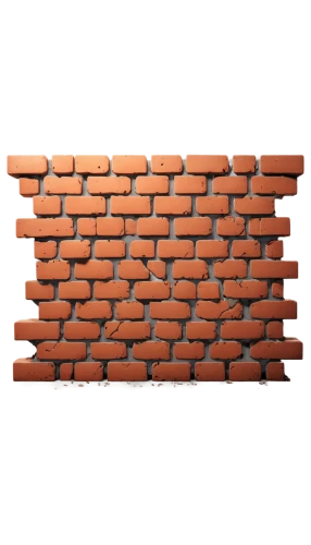 brick background,brickwall,wall,wall of bricks,brick wall background,brick wall,firewall,brick block,brickwork,brick,wall texture,hedwall,bricks,walling,house wall,the wall,compound wall,walls,muraille,wall breaker,Conceptual Art,Fantasy,Fantasy 06