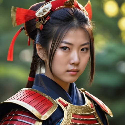 goryeo,inner mongolian beauty,joseon,mongolian girl,gisaeng,wuxia,japanese woman,dongbuyeo,dongyi,xiaojin,wulin,oriental princess,hanseong,geisha girl,maiko,oriental girl,sukjong,sungkyunkwan,mulan,yuanji,Photography,General,Realistic