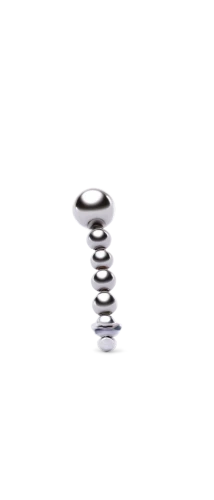 stainless steel screw,led lamp,light bulb,a flashlight,vector screw,cylinder head screw,lightbulb,fasteners,tee light,fastener,bulb,wall lamp,table lamp,cinema 4d,electric bulb,wall light,corkscrews,incandescent lamp,paperclip,zip fastener,Photography,General,Commercial