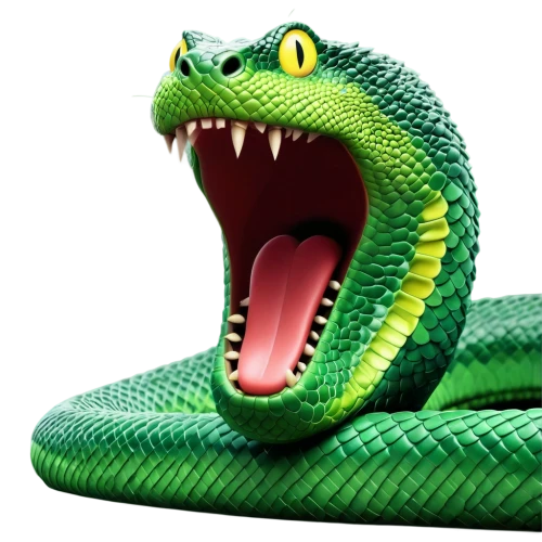 green snake,green mamba,patrol,trimeresurus,green python,aaaa,repse,venomous snake,grass snake,serpiente,green tree snake,aaa,lagarto,boomslang,knake,serpents,reptil,emerald lizard,reptile,serpent,Illustration,Children,Children 05