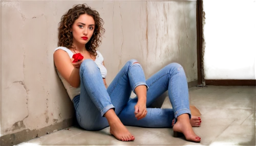 jeans background,denim background,girl sitting,girl in overalls,bluejeans,image editing,woman sitting,photo session in torn clothes,derya,denim jumpsuit,jeans,hande,female model,denims,denim bow,photographic background,photo shoot with edit,denim jeans,image manipulation,jeanjean,Photography,Fashion Photography,Fashion Photography 10