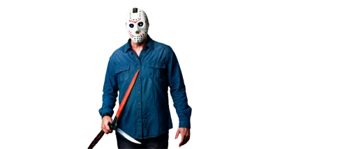 myers,knife head,voorhees,slasher,jason,splicer,kayako,anbu,arlecchino,pierrot,dbd,wuornos,voorheesville,splicers,knifeman,anonymous mask,sopor,dangerman,ski mask,darko,Conceptual Art,Oil color,Oil Color 18