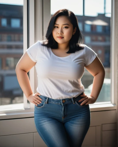 asian woman,kurus,korean,filipino,sukarnoputri,mastura,salvadorian,eurasians,chonnam,huynh,hapa,white shirt,lijie,veysian,nsv,amerasian,quynh,asian vision,vietnamese,mulan,Illustration,Black and White,Black and White 21