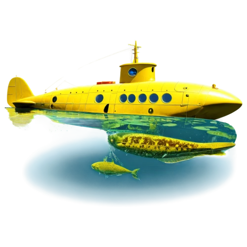 submersible,submersibles,seaplane,seaplanes,helikopter,rescue helicopter,superscooper,yellow fish,bathyscaphe,ambulancehelikopter,seacraft,aerocar,skyvan,subaquatic,hydrographical,copter,liferafts,helicopter,auv,submarino,Art,Classical Oil Painting,Classical Oil Painting 38