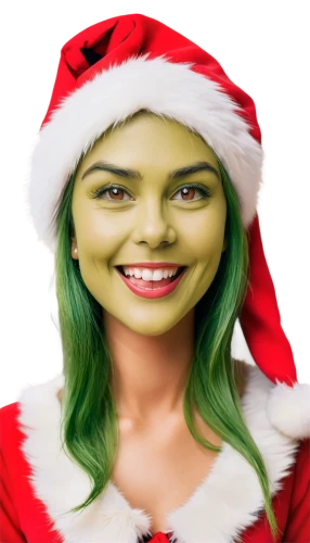 elf,christmas woman,santapaola,zemiro,grinch,jemas,katica,grek,jul,exanta,christmas elf,elfed,x mas,christmasbackground,glodjane,roelf,elfie,merryl,chrismukkah,marji,Illustration,Japanese style,Japanese Style 18