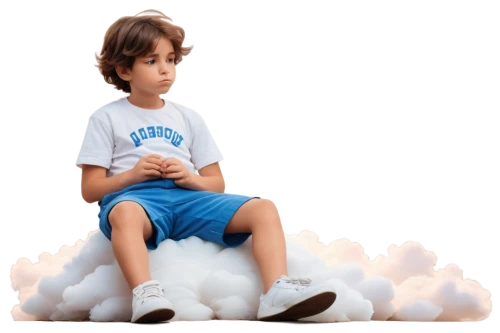 boy praying,kids illustration,children's background,apraxia,childrearing,kidsoft,world digital painting,swayam,iulian,3d teddy,nebulizer,figli,photoshop manipulation,nebulizers,kidspace,bedwetting,image manipulation,sparsh,photo manipulation,abram,Conceptual Art,Daily,Daily 25