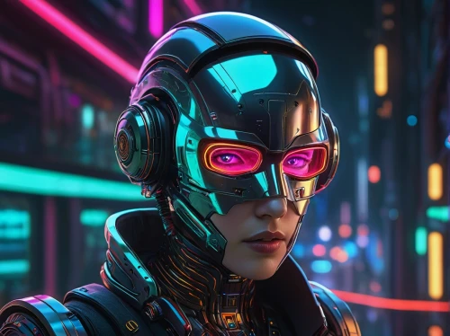 cyberpunk,valerian,cyberpunks,alita,cyber glasses,cybernetic,synthetic,cyberian,cyberia,cyber,cyberstar,cyberpatrol,cyborg,elec,tron,cybernetically,nova,holtzmann,nanites,scifi,Art,Artistic Painting,Artistic Painting 02