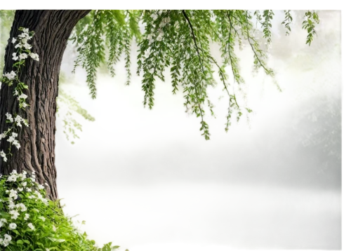 nature background,background view nature,birch tree background,forest background,landscape background,nature wallpaper,aaaa,green trees with water,background vector,green forest,spring background,spring leaf background,green landscape,verdant,windows wallpaper,greenery,free background,forestland,water mist,green background,Art,Classical Oil Painting,Classical Oil Painting 16