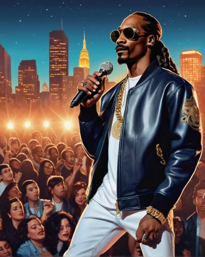 snoop,kurupt,verdine,snoops,stankonia,dogg,vector illustration,sanjaya,ibrahimovich,ronaldhino,shakur,akon,westside,compton,doggfather,wgci,vector art,makaveli,buju,rkelly,Illustration,Retro,Retro 08