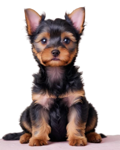 yorkshire terrier puppy,biewer yorkshire terrier,yorkie puppy,yorkshire terrier,yorkie,cute puppy,pinscher,dog pure-breed,yorky,dog breed,yorki,mixed breed dog,little dog,long hair chihuahua,shih tzu,cavalier king charles spaniel,small dog,parvo,pomeranian,cunigunde,Illustration,Black and White,Black and White 12