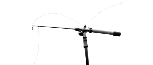 wind generator,wind finder,wind power generator,wind direction indicator,yagi,anemometer,antenna,sagittarius,wind turbine,radio antenna,bow and arrows,windpower,electric arc,anemometers,wind power,wind mill,light stand,longbow,wind direction,wind power generation,Illustration,Children,Children 06