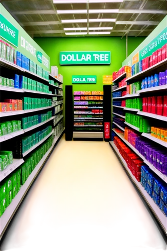drugstores,drugstore,aisles,aisle,dollarama,walgreen,pharmacies,color wall,superstores,cornershop,grocery store,supermarket,store,minimarket,wall,hypermarkets,candy store,stores,grocer,megastores,Photography,Documentary Photography,Documentary Photography 18