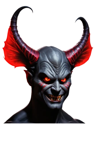 demonomicon,devil,azazel,demongeot,bedevil,derivable,devilbiss,demonata,devilder,vladislaus,demonaco,demong,diabolus,asmodeus,oni,diable,samael,akuma,astaroth,demonology,Art,Classical Oil Painting,Classical Oil Painting 11