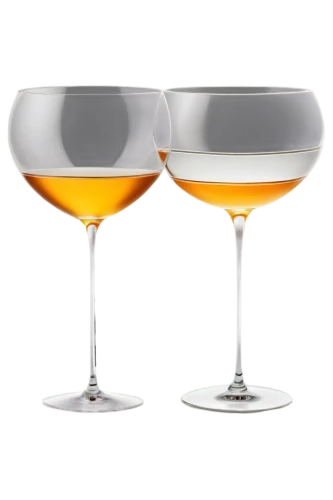 cocktail glasses,cocktail glass,drinking glasses,stemware,martini glass,wineglasses,glassware,wedding glasses,wine glasses,cocktails,champagne glasses,cosmopolitans,neon cocktails,two glasses,aperol,bellini,double-walled glass,wine glass,cocktail,drink icons,Art,Artistic Painting,Artistic Painting 29