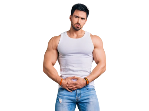 shivdasani,hrithik,sidharth,varun,sooraj,seenu,gurmeet,vijender,armaan,yuvraj,shahid,gautam,parupalli,vashishtha,vidyut,tusshar,kabir,akshay,shaurya,randeep,Illustration,Japanese style,Japanese Style 02