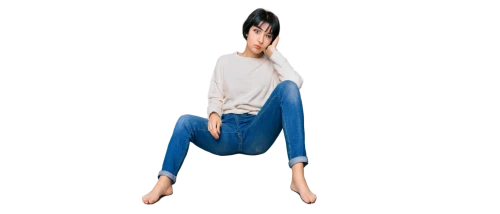 jeans background,kimbra,transparent image,yelle,transparent background,png transparent,mirifica,denim background,ascential,hologram,on a transparent background,elastica,togawa,aura,electropop,poise,mmd,img,portrait background,une,Photography,Black and white photography,Black and White Photography 03