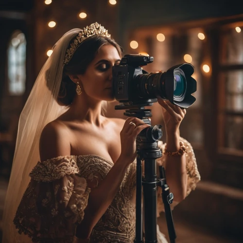 wedding photographer,a girl with a camera,nikon,wedding photography,cinematographer,portrait photographers,camerawoman,the blonde photographer,photographer,zeiss,camera photographer,wedding photo,canon 5d mark ii,fotografias,passion photography,minolta,camera lens,camerist,leica,dslr,Photography,General,Cinematic