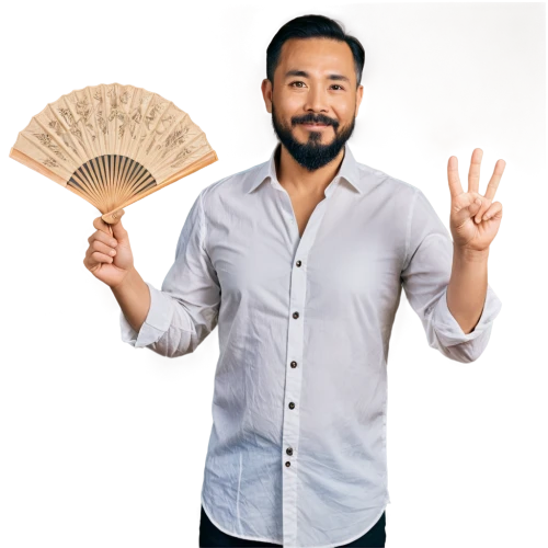 fan,jincai,las vegas entertainer,fan leaf,color fan,asian umbrella,easycards,moneycentral,paper umbrella,crorepati,korean fan dance,investnet,whitepaper,launders,moneychanger,prosperindo,japanese umbrella,moneylender,japanese fans,grow money,Illustration,Retro,Retro 08