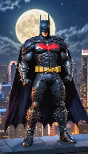 batsuit,lantern bat,patman,batmanglij,batman,batalik,buttman,batjac,batstone,battaini,butman,arkham,battistone,batalion,batallion,batlike,batmen,bat,batterers,gothams,Illustration,Japanese style,Japanese Style 02