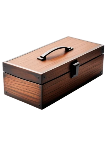 wooden box,wooden mockup,treasure chest,attache case,carrying case,music chest,leather suitcase,a drawer,card box,humidors,luggage compartments,toolbox,steamer trunk,humidor,busybox,drawers,ballot box,savings box,suitcase,toolboxes,Illustration,Vector,Vector 09
