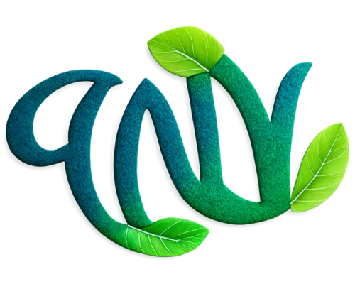 chloropaschia,rna,flagella,chloroplasts,chloroplast,microflora,tubulin,phytoplankton,cinema 4d,auxins,lianas,microalgae,mitochondrion,ecoli,cilium,pylori,endosymbiosis,spirulina,vibrio,tendril,Photography,Artistic Photography,Artistic Photography 10