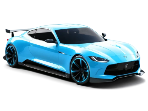 zagato,3d car model,aston,electric sports car,aston origin,3d car wallpaper,mazzanti,granturismo,ford gt 2020,sport car,sports car,dominus,vanquish,tvr,vantage,ecoboost,3d model,gradient mesh,sportscar,nissan gtr,Conceptual Art,Daily,Daily 29