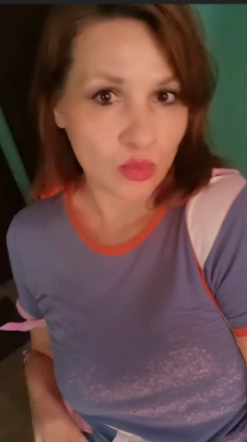 thighpaulsandra,ammo,kimberlee,szewczyk,szewczenko,cammin,araceli,halie,kacey,lissavetzky,roni,saana,blancaflor,anita,camming,cassi,shehnaz,debi,kacie,cassandra