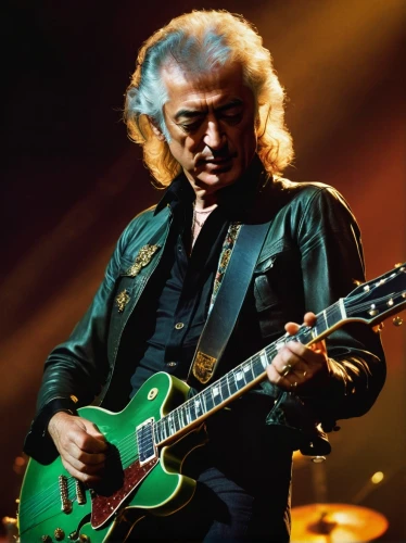 iommi,uematsu,bhl,bocelli,guiterrez,ebrahimi,sambora,spivakov,chimenti,ibanez,thielemans,livgren,bri,satriano,evh,bujalski,marzio,satriani,yevloyev,asheton,Art,Classical Oil Painting,Classical Oil Painting 35