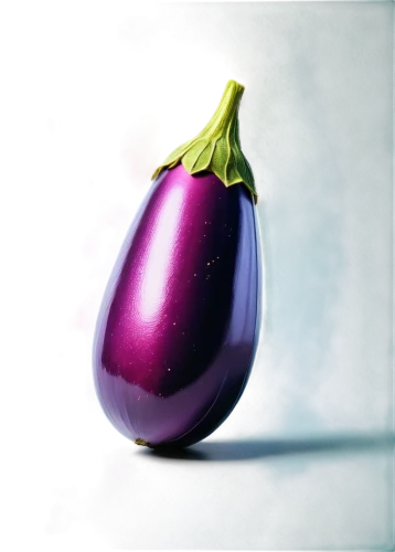 aubergine,eggplant,aubergines,brinjal,eggplants,water apple,egg plant,purple tulip,pitaya,grape pergel,crystal egg,melone,grape,bright grape,poire,pitahaya,purpureum,purple mangosteen,pear,pear cognition,Conceptual Art,Fantasy,Fantasy 32