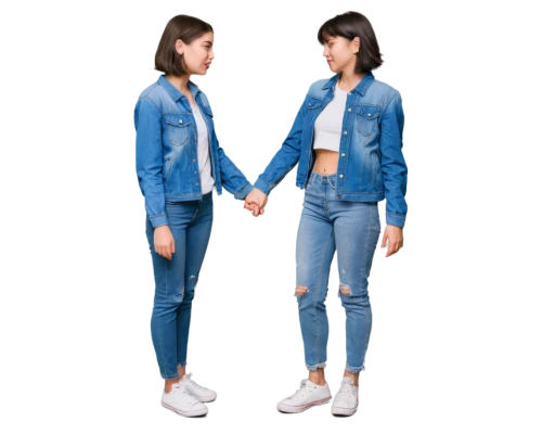 denim background,jeans background,bluejeans,mirroring,sunidhi,madhumita,denims,denim shapes,blue background,photo shoot with edit,edit icon,light blue,denim,cyanamid,blued,image editing,denim bow,elif,hande,cutouts,Unique,Paper Cuts,Paper Cuts 01