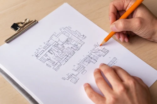 house drawing,houses clipart,frame drawing,wireframe graphics,draughtsmanship,architect plan,homebuilding,floorplans,coloring pages,electrical planning,structural engineer,blueprints,coloring for adults,coloring page,floorplan home,imagineering,draughtsman,line drawing,coloring book for adults,coloring pages kids,Conceptual Art,Daily,Daily 34