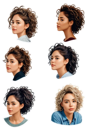 set of cosmetics icons,icon set,hande,social icons,set of icons,icon magnifying,crown icons,hairstyles,dvd icons,apple icon,circle icons,clairol,party icons,coffee icons,skype icon,shopping icons,mail icons,fruits icons,hairpieces,stoessel,Unique,Design,Sticker
