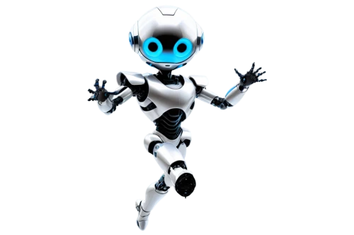 asimo,robotboy,automator,humanoid,robotlike,robot,robosapien,ballbot,minibot,robotic,bot,robotized,endoskeleton,automatons,robot icon,soft robot,automatica,robotix,spybot,robo,Illustration,Paper based,Paper Based 27