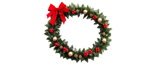 christmas wreath,holly wreath,christmas lights wreath,christmas ribbon,wreath vector,christmas garland,christmas motif,advent wreath,wreath,wreathes,knitted christmas background,christmas flower,derivable,yule,christmas background,door wreath,christmas frame,christmasbackground,flower of christmas,circular ornament,Conceptual Art,Daily,Daily 06
