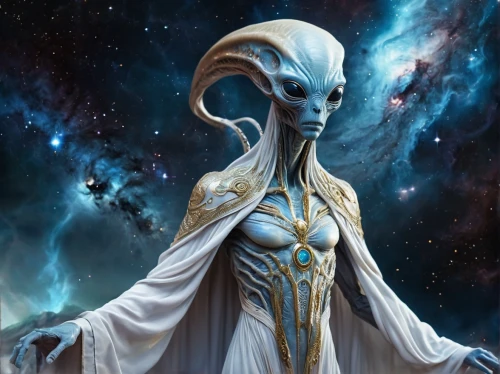 satari,saturnyne,azarian,zavtra,sirian,galathea,liara,eridani,asari,akhnaten,velika,andorian,mahavatar,delenn,yarkas,andromeda,rivara,caiera,sedna,prospera,Illustration,Realistic Fantasy,Realistic Fantasy 47