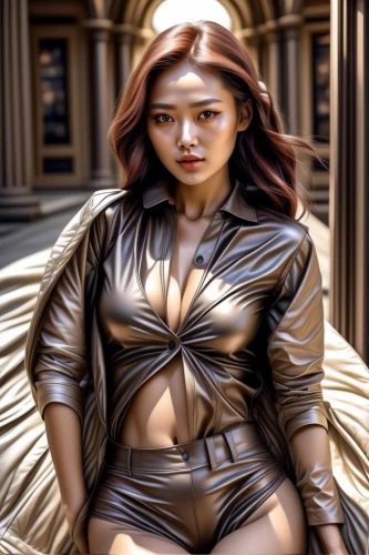 solar,asian woman,world digital painting,digital painting,tomiko,fujiko,chair png,nikkatsu,botero,woman sitting,hara,chairwoman,araki,tsuneo,hyosung,inhumans,soju,pam,heungseon,siryn