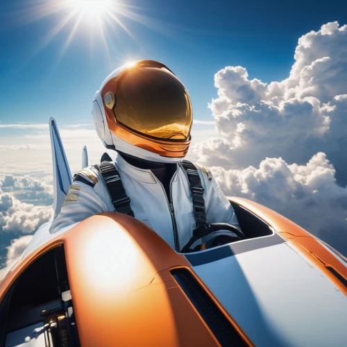 jetman,space tourism,rocketeer,stratospheric,garrison,grendizer,reentry,spacewalker,rocketsports,rocketplane,thunderjet,aerospace,space glider,microaire,spaceflight,skyman,space capsule,jetform,spacefaring,earthrace,Photography,Artistic Photography,Artistic Photography 10