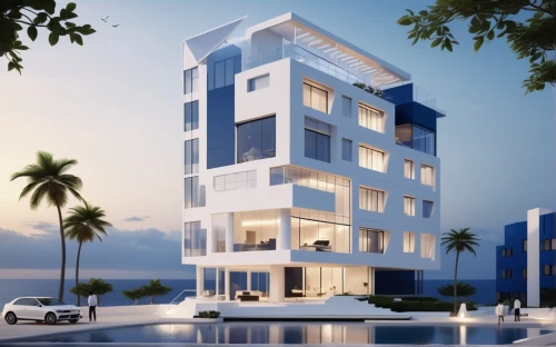 residencial,inmobiliaria,penthouses,condominia,fresnaye,immobilier,inmobiliarios,cube stilt houses,ikoyi,condominium,lodha,modern architecture,appartment building,unitech,3d rendering,baladiyat,residential tower,multistorey,leaseplan,damac,Photography,General,Realistic