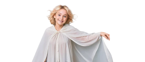 agnetha,clayderman,navratilova,medjugorje,galadriel,pastora,eckankar,transparent image,transparent background,cretu,greer the angel,eurythmy,divine healing energy,christ star,png transparent,star mother,mediumship,angel moroni,the angel with the veronica veil,the prophet mary,Illustration,Black and White,Black and White 13